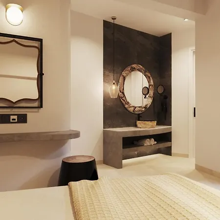 Hotel Utopia Boutique