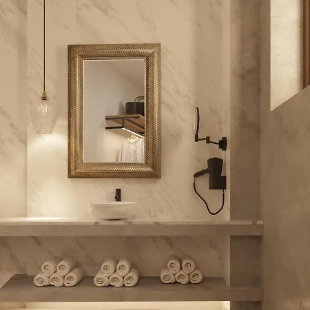 Hotel Utopia Boutique