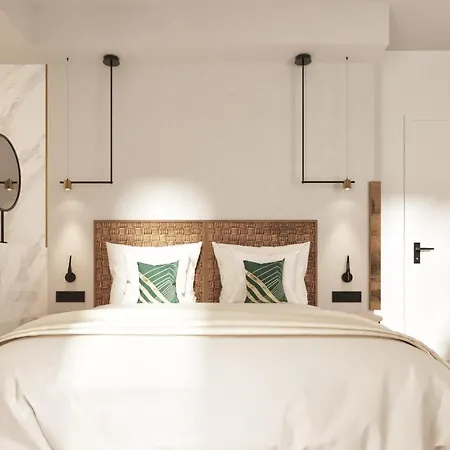 Utopia Boutique Hotel