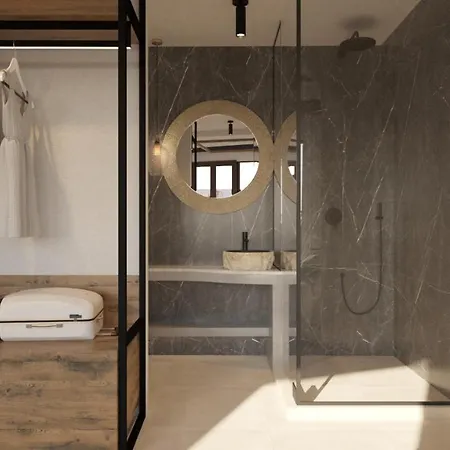 Utopia Boutique 3*