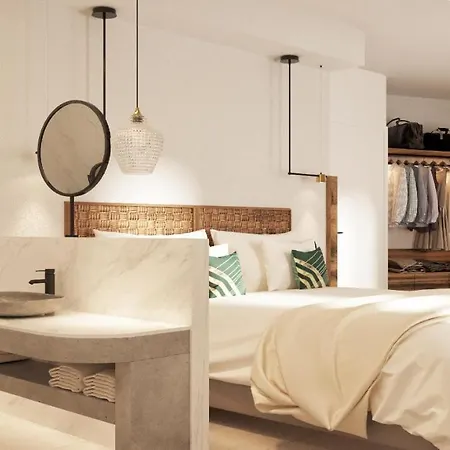 Utopia Boutique