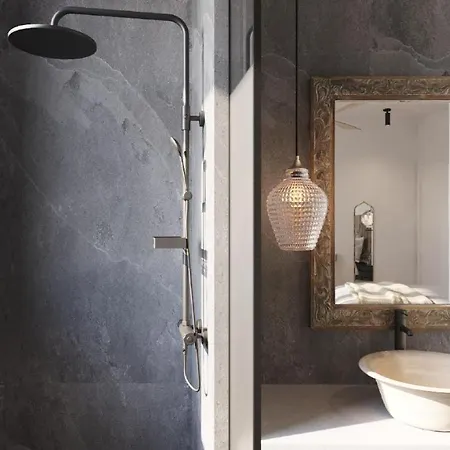 Utopia Boutique Hotel