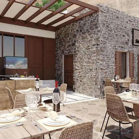 Hotell Utopia Boutique